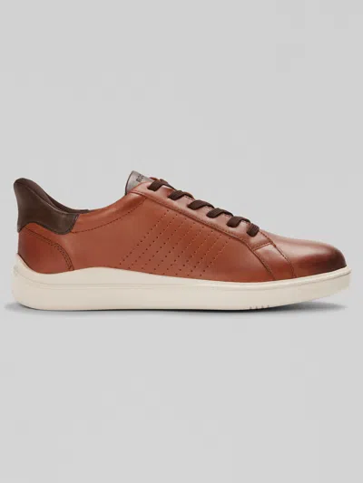 Rockport Tristen Step Activated Sneakers In Multi