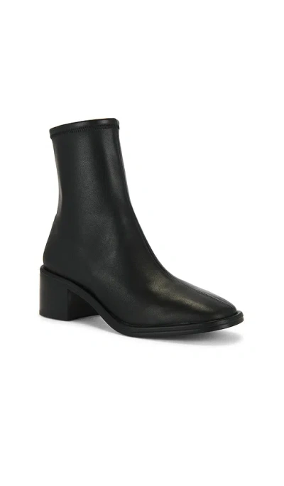 Loeffler Randall Roxy Boot In Black