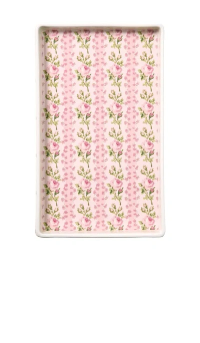 Loveshackfancy Evaline Tray