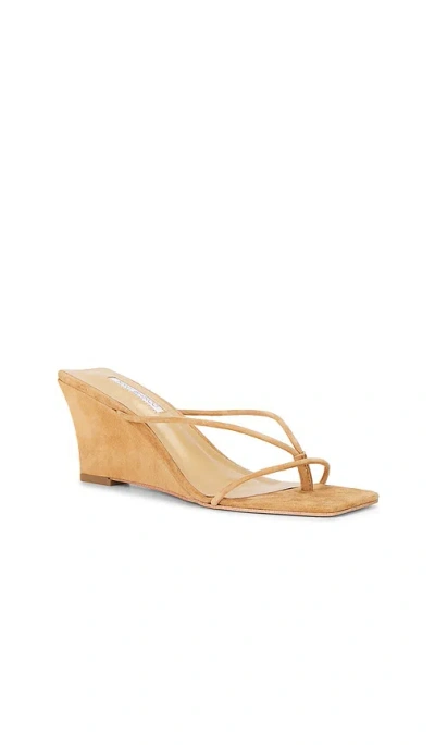 Tony Bianco Gretta Sandal In Multi