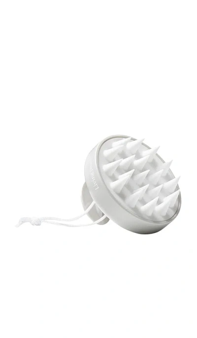Living Proof Scalp Care Massager In White