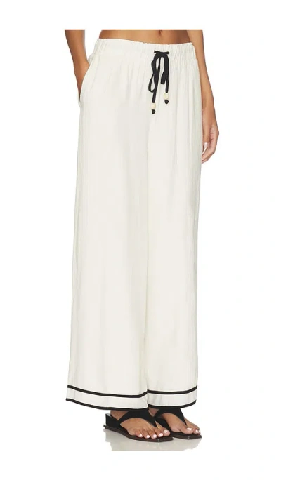 Sancia The Noa Pants