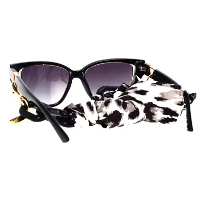 Guess Sunglasses In Black