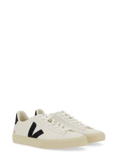 Veja Campo In Animal Print