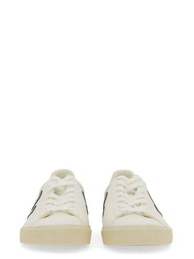 Veja Campo In Animal Print