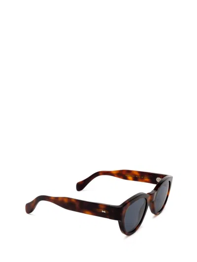 Cubitts Cubitts Sunglasses In Multi
