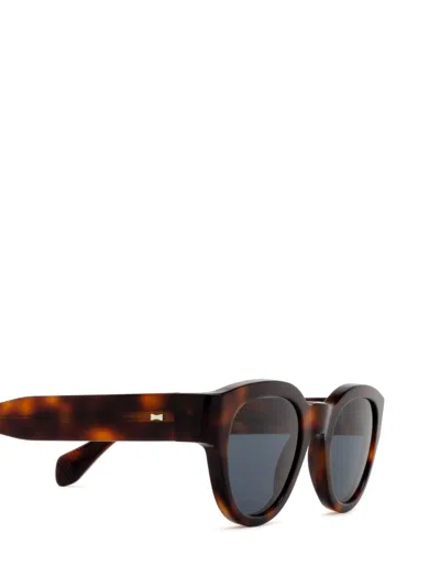 Cubitts Cubitts Sunglasses In Multi
