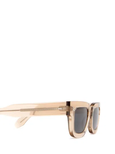 Cubitts Cubitts Sunglasses In Neutral