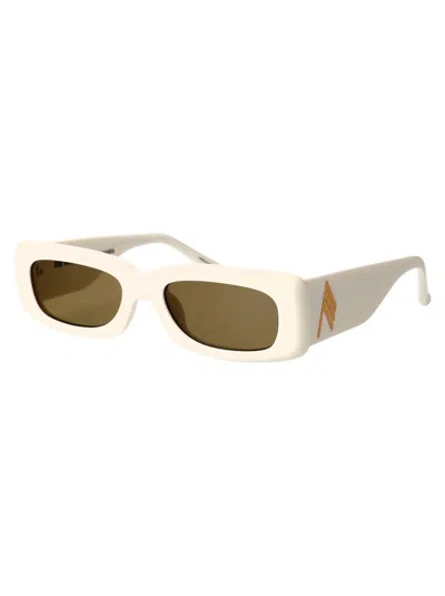 Attico The  Sunglasses
