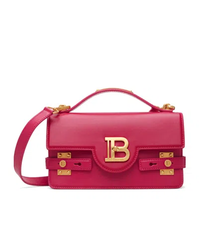Balmain B Buzz 24 Handbag