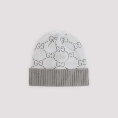 Gucci Gg Beanie