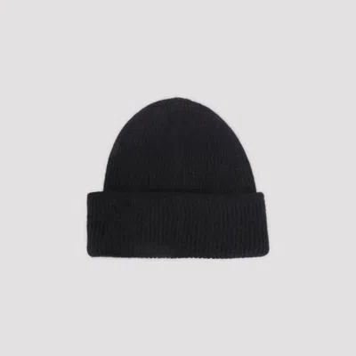 Jacquemus The Cap In Grossgrain