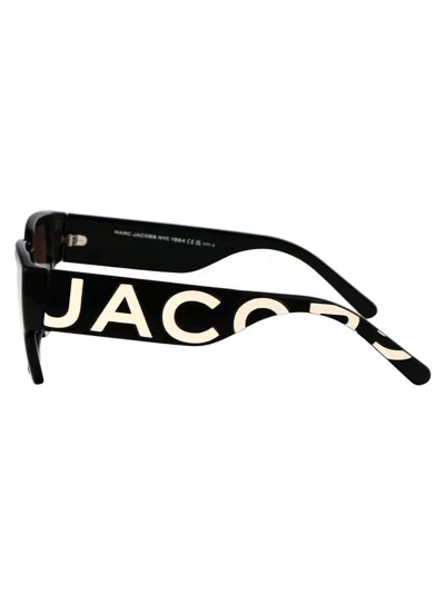 Marc Jacobs Sunglasses