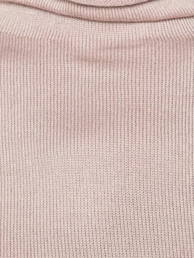 Gran Sasso Sweaters In Multi