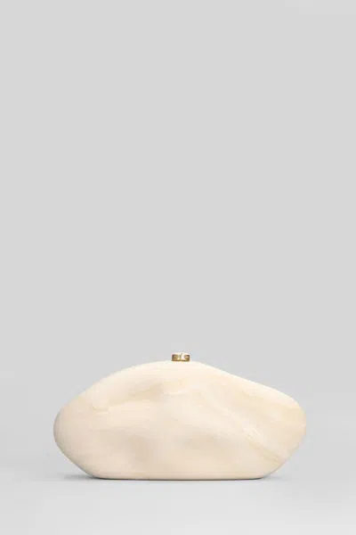 Cult Gaia The Caldera  Clutch In Neutral