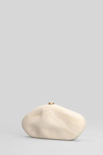 Cult Gaia The Caldera  Clutch In Neutral