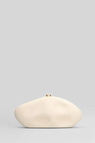 Cult Gaia The Caldera  Clutch In Neutral