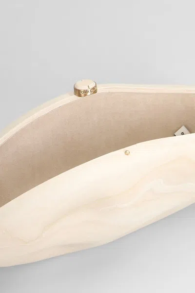 Cult Gaia The Caldera  Clutch In Neutral