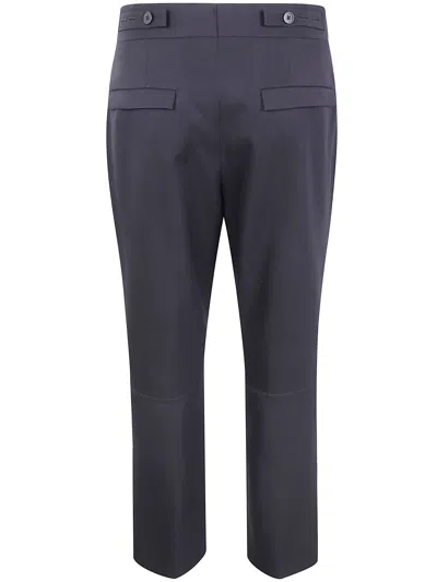 Sapio Riding Pants In Multi