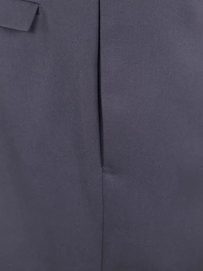 Sapio Riding Pants In Multi