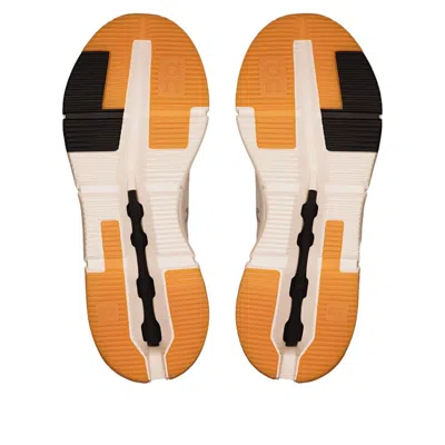 On Running Cloudnova Form 2 'truffle Dew' In Neutral