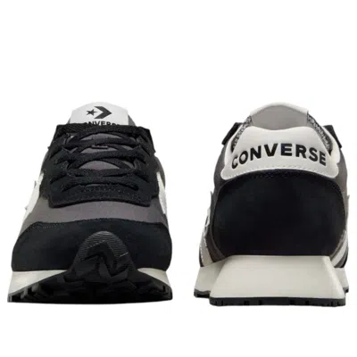 Converse Omega Trainer Sneaker In Multi
