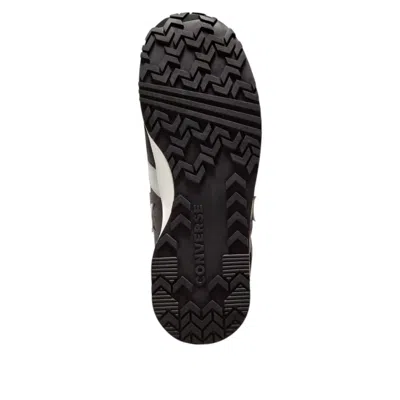 Converse Omega Trainer Sneaker In Multi