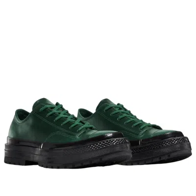 Converse Chuck 70 National Ox | Green | Size: In Green