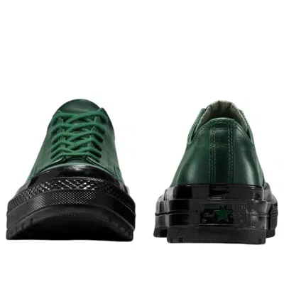 Converse Chuck 70 National Ox | Green | Size: In Green