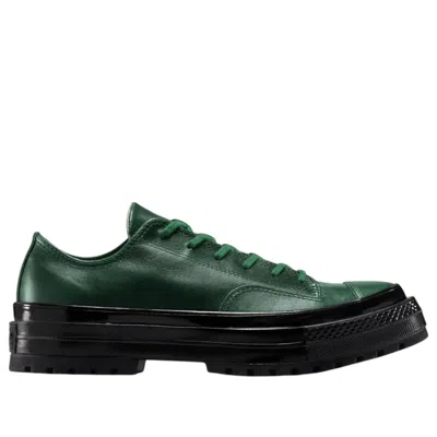 Converse Chuck 70 National Ox | Green | Size: In Green