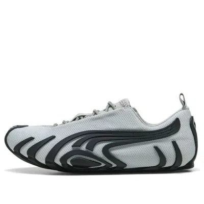 Puma Talon Og Flat Sneakers In Multi