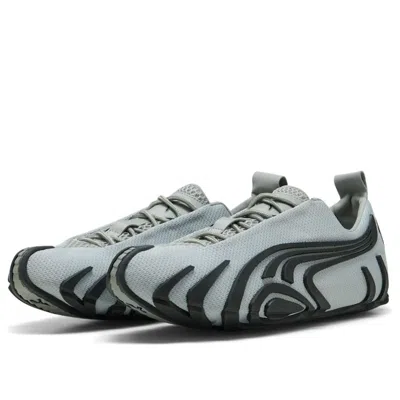 Puma Talon Og Flat Sneakers In Multi
