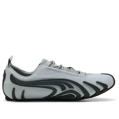 Puma Talon Og Flat Sneakers In Multi
