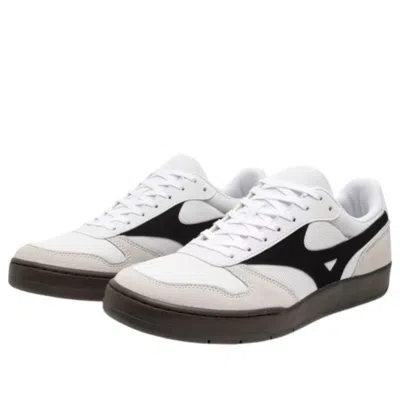 Mizuno City Wind Mesh 'white' In Multi