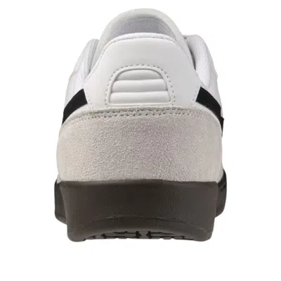 Mizuno City Wind Mesh 'white' In Multi