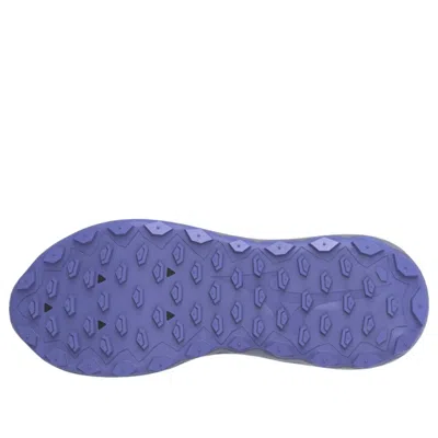 Mizuno (wmns)  Wave Ibuki 5 Gore-tex 'odyssey Grey Calypso Coral' In Multi