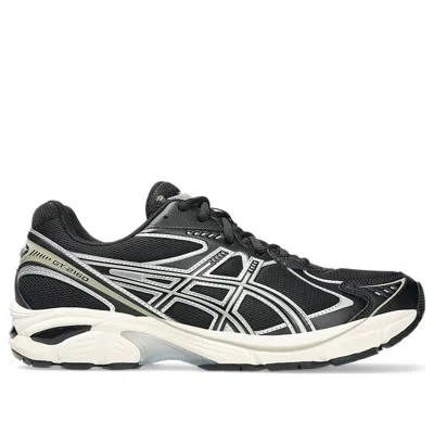 Asics Gt-2160 'black Wool'
