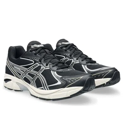 Asics Gt-2160 'black Wool'