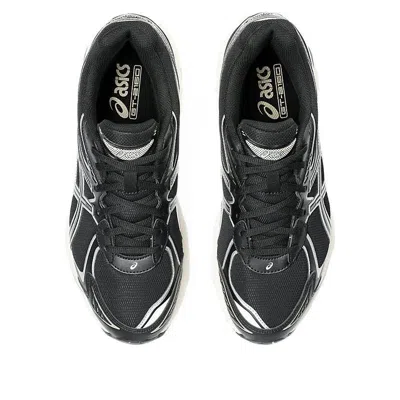 Asics Gt-2160 'black Wool'