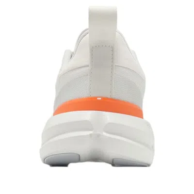 On Running Cloudpulse Next Sneakers In Multi