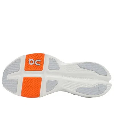 On Running Cloudpulse Next Sneakers In Multi