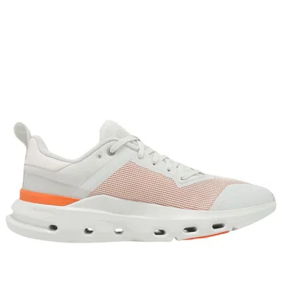 On Running Cloudpulse Next Sneakers In Multi