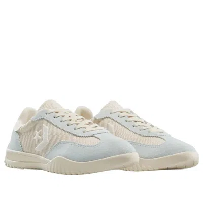 Converse Run Star 'light Dune' In Multi