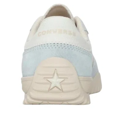 Converse Run Star 'light Dune' In Multi