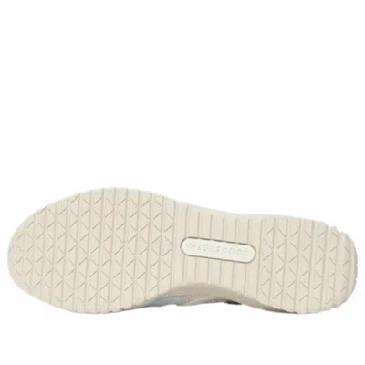 Converse Run Star 'light Dune' In Multi