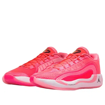 Jordan Mens  Luka 4 In Pink