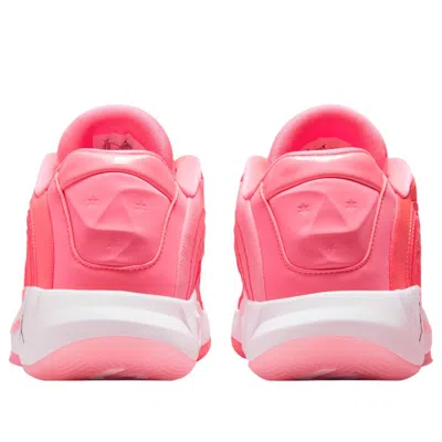 Jordan Mens  Luka 4 In Pink