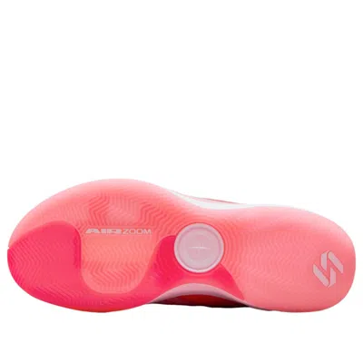 Jordan Mens  Luka 4 In Pink