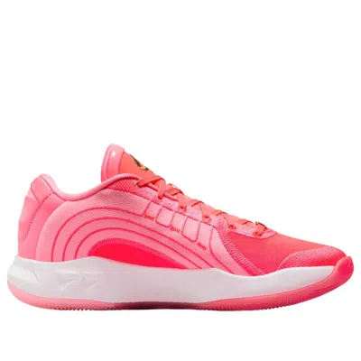 Jordan Mens  Luka 4 In Pink