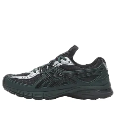 Asics X Kiko Kostadinov Studio Ub12-s Gel-sd-lyte Sneakers In Green